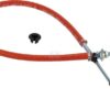 Cable de control