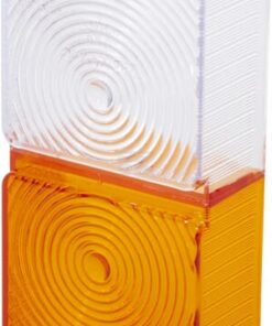 Cristal de faro