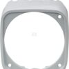 Luz
