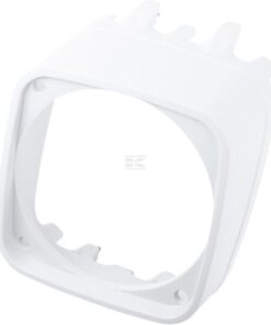 Luz
