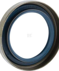 Junta