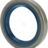 Retén B1SL 45x65x10 72NBR