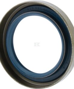 Retén B1SL 45x65x10 72NBR