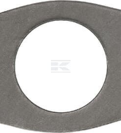 Junta del turboalimentador