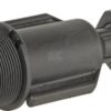 Conector de tambor 2" BSP