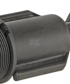 Conector de tambor 2