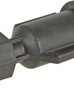 Conector de tambor 2