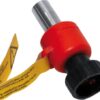 Kit adaptador magnético y boquilla para pistolas SB325 con sistema misfilling
