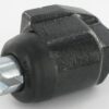 Cilindro de freno de rueda 1 1/4"