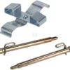Kit de reparación