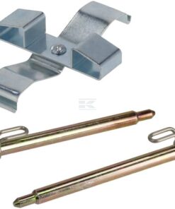 Kit de reparación