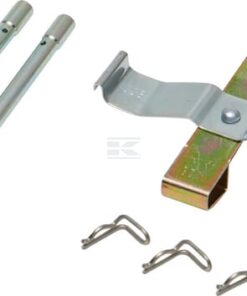 Kit de reparación