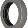 Retén RWDR-COMBI 46 x 65 x 16.1 75NBR