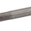 Tornillo de ajuste 4 Tornillo de ajuste