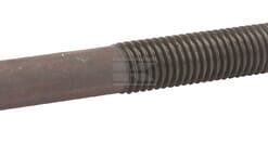 Tornillo culata