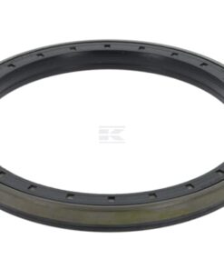 Retén CASSETTE-S3 136,8x165x13 75NBR