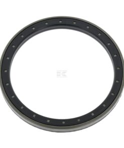 Retén CASSETTE-S3 136,8x165x13 75NBR 4 Retén CASSETTE-S3 136,8x165x13 75NBR