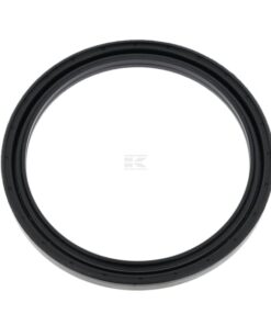 Retén CASSETTE-S3 136,8x165x13 75NBR 5 Retén CASSETTE-S3 136,8x165x13 75NBR