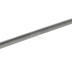 Pistola pulverizadora con pomo de ajuste de 600 mm