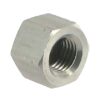 Tuerca de sombrero M16-V2A Lemken 3 Tuerca de sombrero M16-V2A Lemken