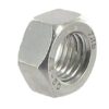 Tuerca hexagonal M16 DIN934
