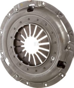 Clutch cover single SBVO