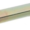 Pasador