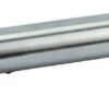 Perno D32 L208 C43ZN 3 Perno D32 L208 C43ZN