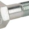 Tornillo