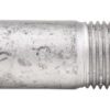 Dientes grada, tornillo M. 2 Dientes grada, tornillo M.