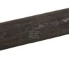Tornillo espacial M20 x 1,5 x116 8.8