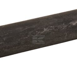 Tornillo espacial M20 x 1,5 x116 8.8