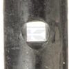Reja 36 x 6 x 210 Gaspardo 30 Reja 36 x 6 x 210 Gaspardo