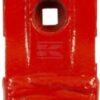 Hoja diente Dracula w80t20hfd 5 Hoja diente Dracula w80t20hfd