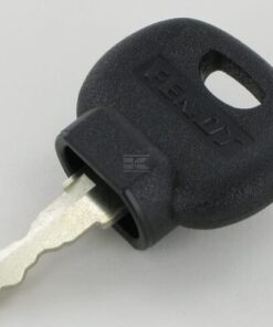 Llave