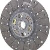 Disco de embrague TSFA