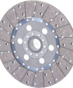 Disco embrague