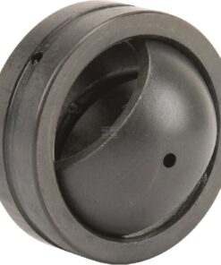 Cojinete GE20ES SKF 3 Cojinete GE20ES SKF