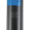 Amortiguador Lemken