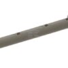Sonda termosensible