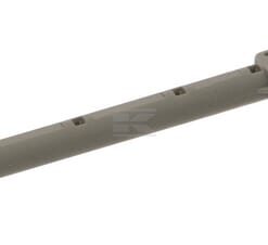 Sonda termosensible