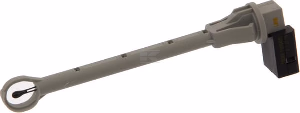 Sonda termosensible 1 Sonda termosensible