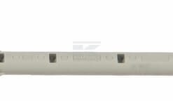 Sonda termosensible 5 Sonda termosensible