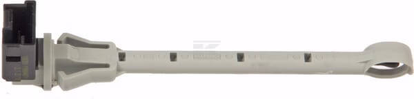 Sonda termosensible 2 Sonda termosensible