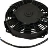 Ventilador 6 Ventilador