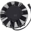 Ventilador 9 Ventilador