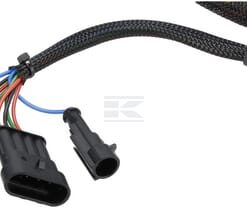 Cable adaptador DMD0 - 1.7m 6 Cable adaptador DMD0 - 1.7m