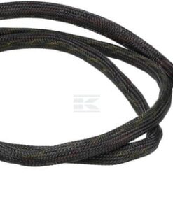 Cable adaptador DMD0 - 1.7m 7 Cable adaptador DMD0 - 1.7m