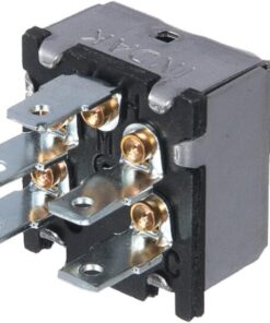 Interruptor 4 Interruptor