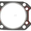 Junta de culata 1,4 mm para 8 Junta de culata 1,4 mm para